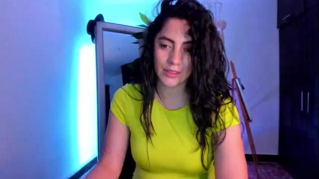 Thumbnail 3, scalertt__steel_'s Stream at Chaturbate, 2 months ago
