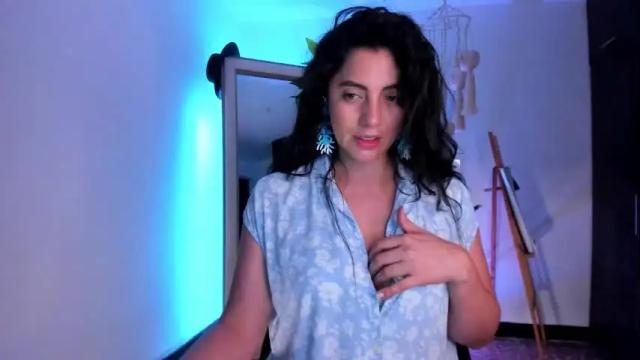 Image 12 of scalertt__steel_ Stream on Chaturbate on 1 month ago