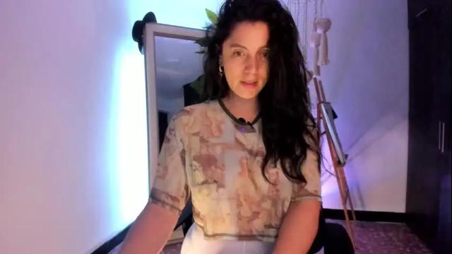 Image 10 of scalertt__steel_ Stream on Chaturbate on 1 month ago