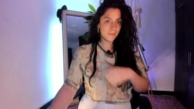 Image 8 of scalertt__steel_ Stream on Chaturbate on 1 month ago