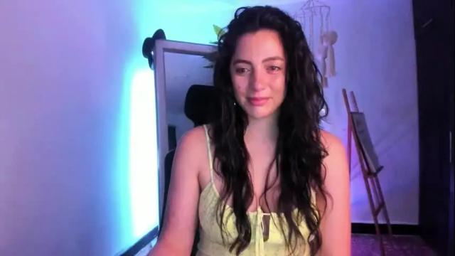 Thumbnail 1, scalertt__steel_'s Stream at Chaturbate, 1 month ago