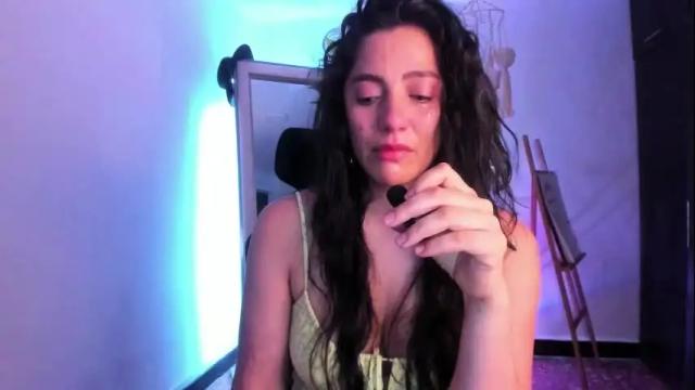 Image 4 of scalertt__steel_ Stream on Chaturbate on 1 month ago