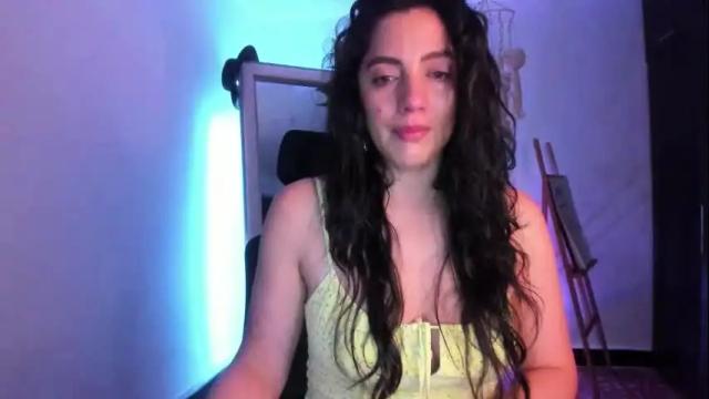 Thumbnail 2, scalertt__steel_'s Stream at Chaturbate, 1 month ago