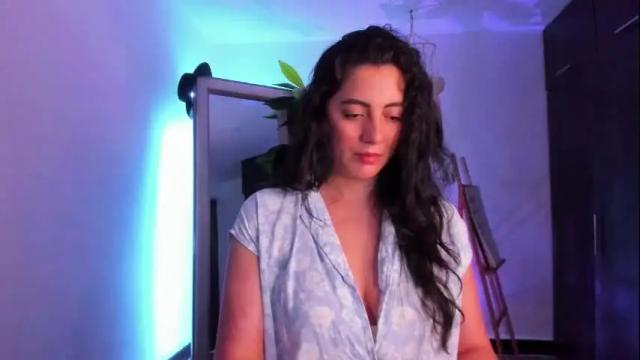 Thumbnail 1, scalertt__steel_'s Stream at Chaturbate, 1 month ago