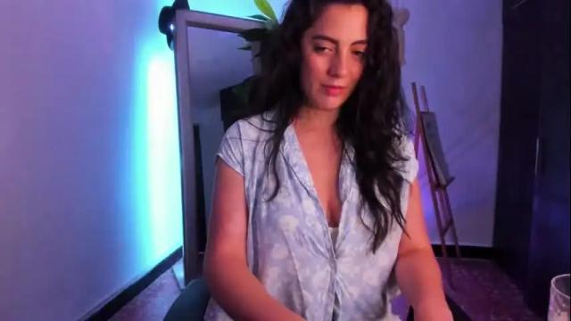 Image 10 of scalertt__steel_ Stream on Chaturbate on 1 month ago
