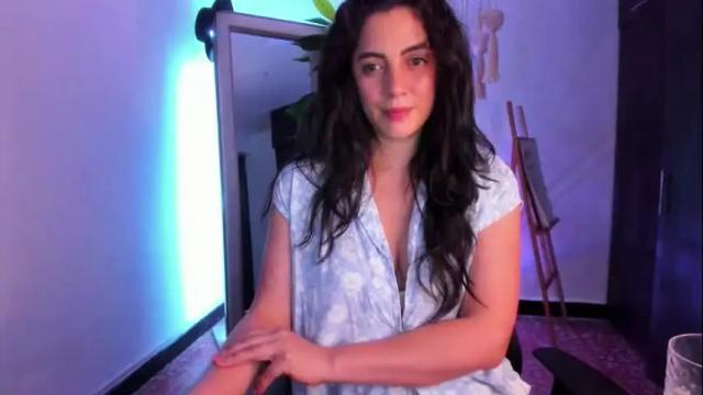 Image 12 of scalertt__steel_ Stream on Chaturbate on 1 month ago