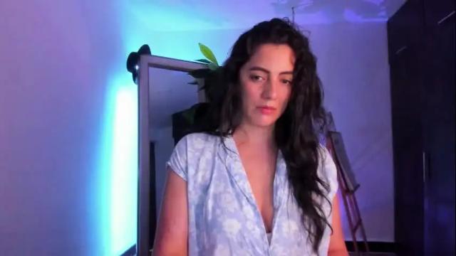 Image 2 of scalertt__steel_ Stream on Chaturbate on 1 month ago