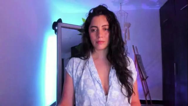 Image 4 of scalertt__steel_ Stream on Chaturbate on 1 month ago