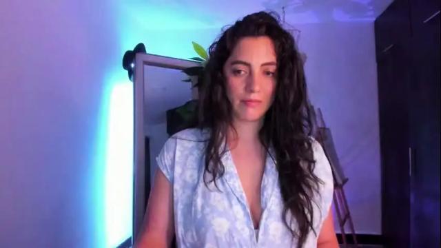Image 6 of scalertt__steel_ Stream on Chaturbate on 1 month ago