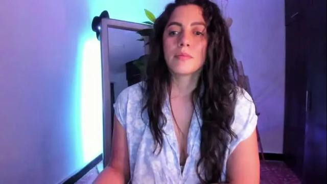 Image 7 of scalertt__steel_ Stream on Chaturbate on 1 month ago