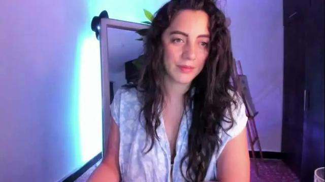 Thumbnail 3, scalertt__steel_'s Stream at Chaturbate, 1 month ago