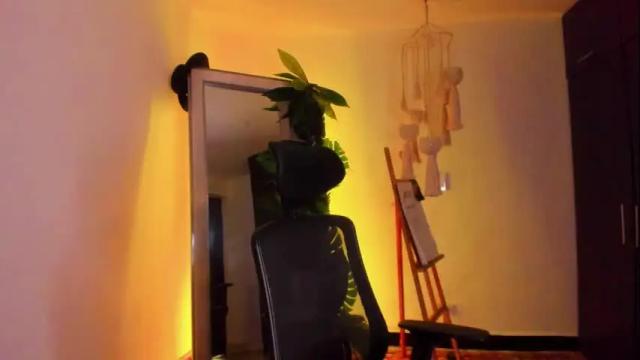Thumbnail 1, scalertt__steel_'s Stream at Chaturbate, 29 days ago