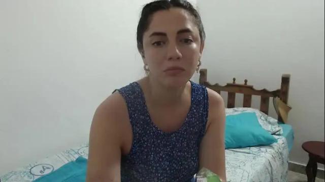 Thumbnail 1, scalertt__steel_'s Stream at Chaturbate, 18 days ago