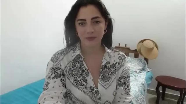 Thumbnail 1, scalertt__steel_'s Stream at Chaturbate, 9 days ago
