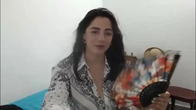 Thumbnail 3, scalertt__steel_'s Stream at Chaturbate, 9 days ago