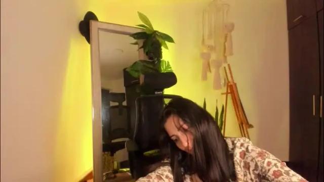Image 4 of scalertt__steel_ Stream on Chaturbate on 7 days ago