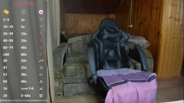 Thumbnail 2, scandark's Stream at Chaturbate, 2 months ago