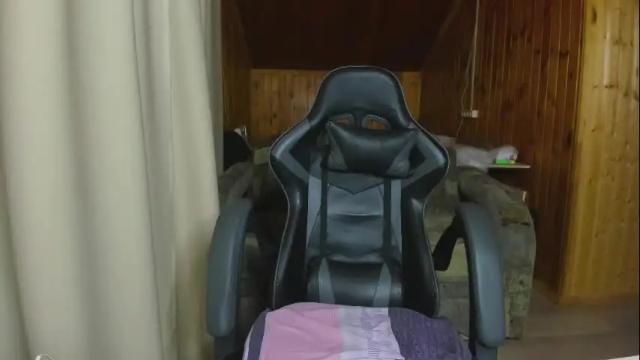 Thumbnail 2, scandark's Stream at Chaturbate, 1 month ago