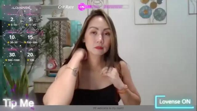 Image 2 of scar58 Stream on Chaturbate on 1 month ago