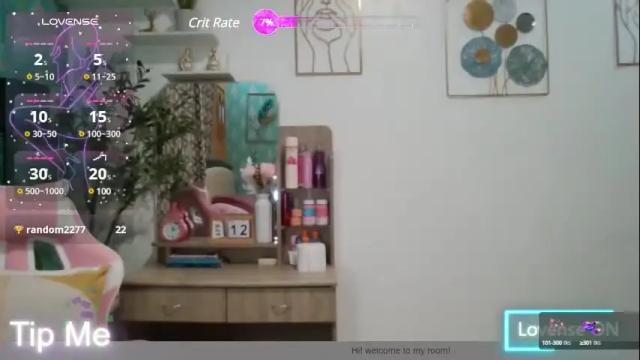 Image 3 of scar58 Stream on Chaturbate on 1 month ago