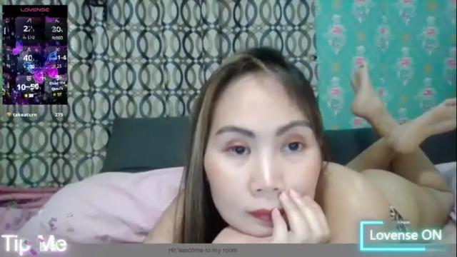 Image 4 of scar58 Stream on Chaturbate on 1 month ago