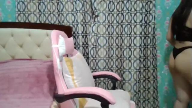 Thumbnail 1, scar58's Stream at Chaturbate, 1 month ago