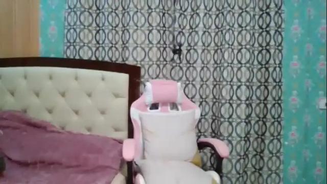 Thumbnail 3, scar58's Stream at Chaturbate, 14 days ago