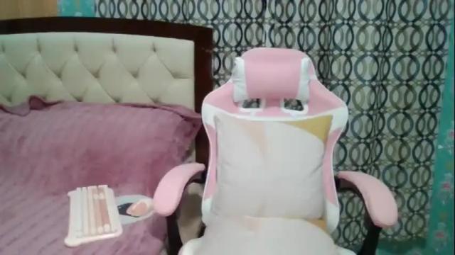 Image 11 of scar58 Stream on Chaturbate on 9 days ago