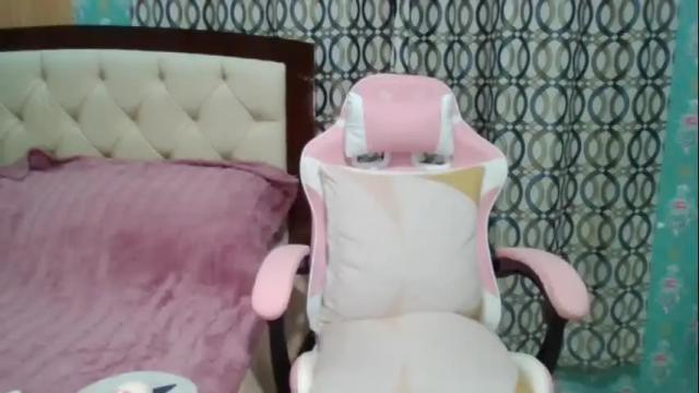 Image 8 of scar58 Stream on Chaturbate on 9 days ago