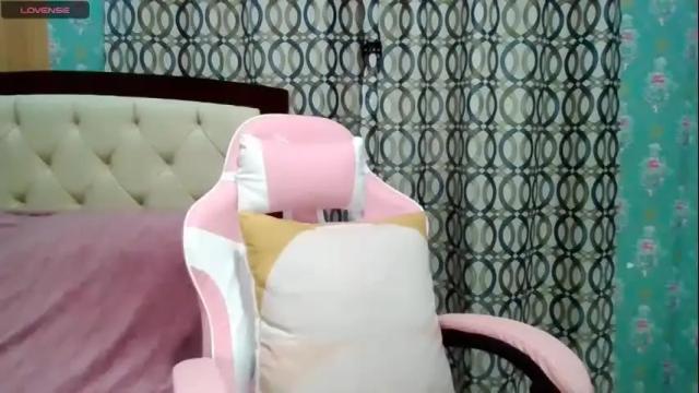 Image 7 of scar58 Stream on Chaturbate on 6 days ago