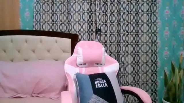 Image 10 of scar58 Stream on Chaturbate on 4 days ago