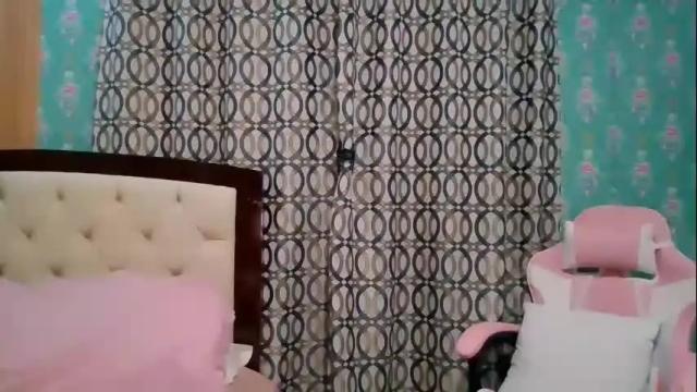 Image 3 of scar58 Stream on Chaturbate on 2 days ago