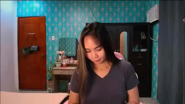 Image 11 of scar58 Stream on Chaturbate on 2 months ago