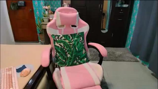 Thumbnail 2, scar58's Stream at Chaturbate, 2 months ago