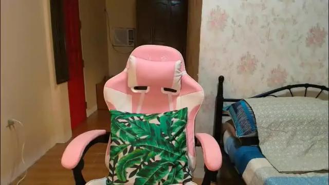 Thumbnail 2, scar58's Stream at Chaturbate, 1 month ago