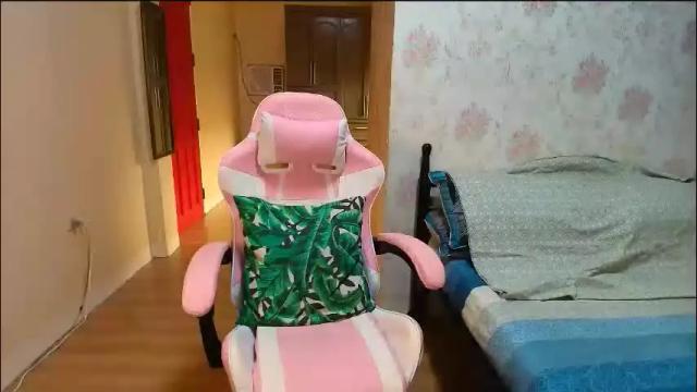 Thumbnail 2, scar58's Stream at Chaturbate, 1 month ago