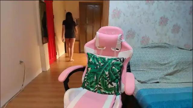 Thumbnail 3, scar58's Stream at Chaturbate, 1 month ago