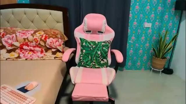 Image 4 of scar58 Stream on Chaturbate on 1 month ago