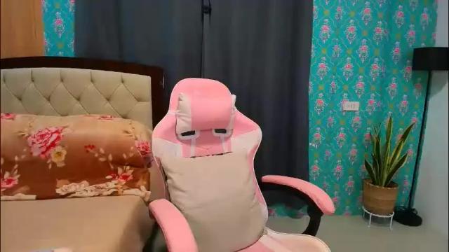 Image 8 of scar58 Stream on Chaturbate on 1 month ago