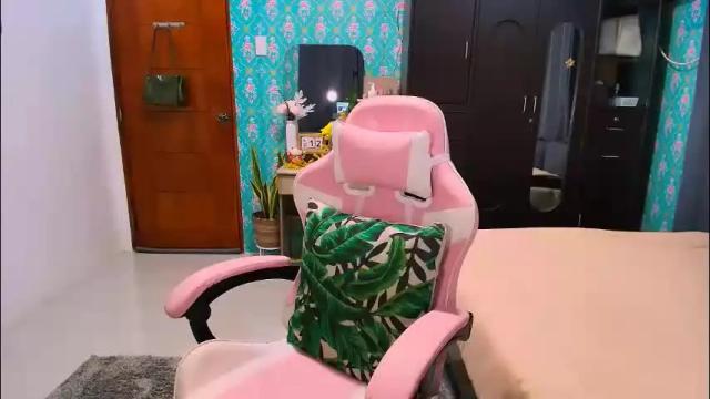 Image 10 of scar58 Stream on Chaturbate on 1 month ago
