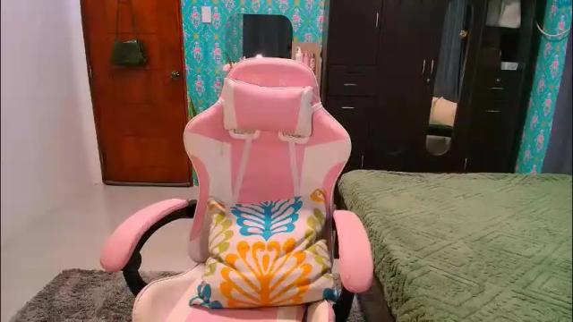 Thumbnail 3, scar58's Stream at Chaturbate, 1 month ago