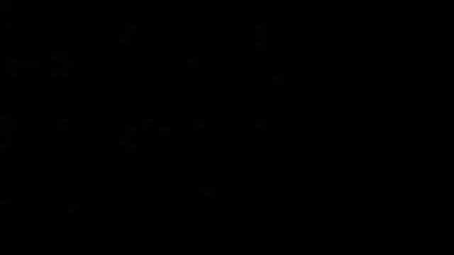 Thumbnail 1, scarblooms69's Stream at Chaturbate, 1 month ago