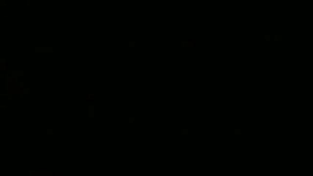 Image 2 of scarblooms69 Stream on Chaturbate on 1 month ago