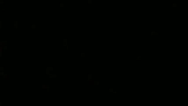 Image 4 of scarblooms69 Stream on Chaturbate on 1 month ago