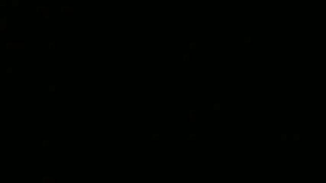 Thumbnail 2, scarblooms69's Stream at Chaturbate, 1 month ago