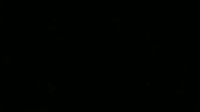 Image 6 of scarblooms69 Stream on Chaturbate on 1 month ago