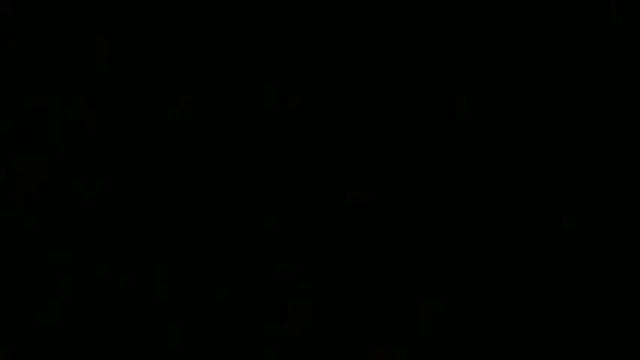 Image 7 of scarblooms69 Stream on Chaturbate on 1 month ago