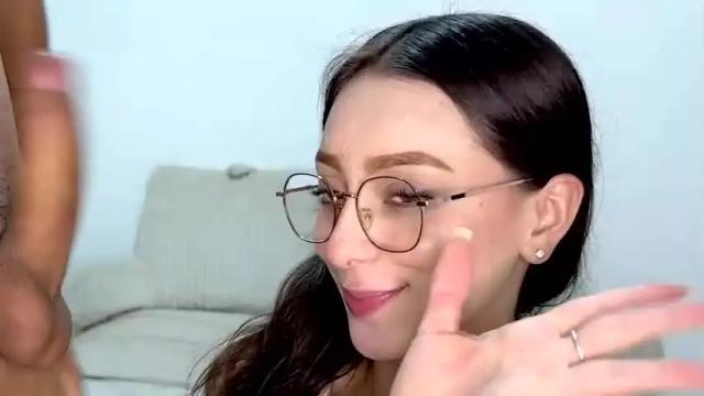 Image 4 of scarett_jackson Stream on Chaturbate on 14 months ago
