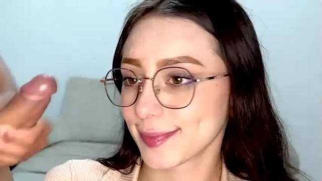 Image 6 of scarett_jackson Stream on Chaturbate on 14 months ago