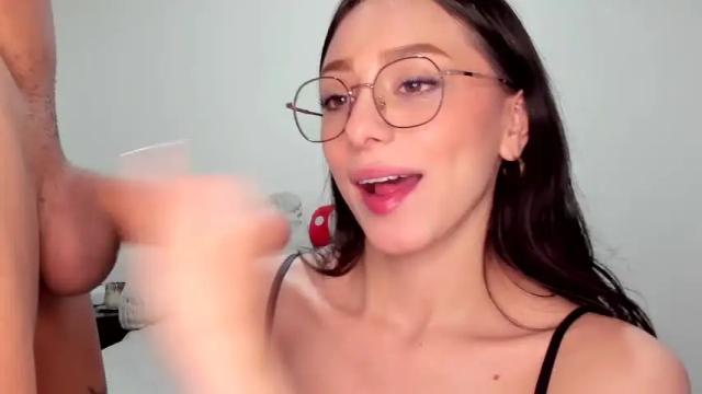 Image 8 of scarett_jackson Stream on Chaturbate on 12 months ago